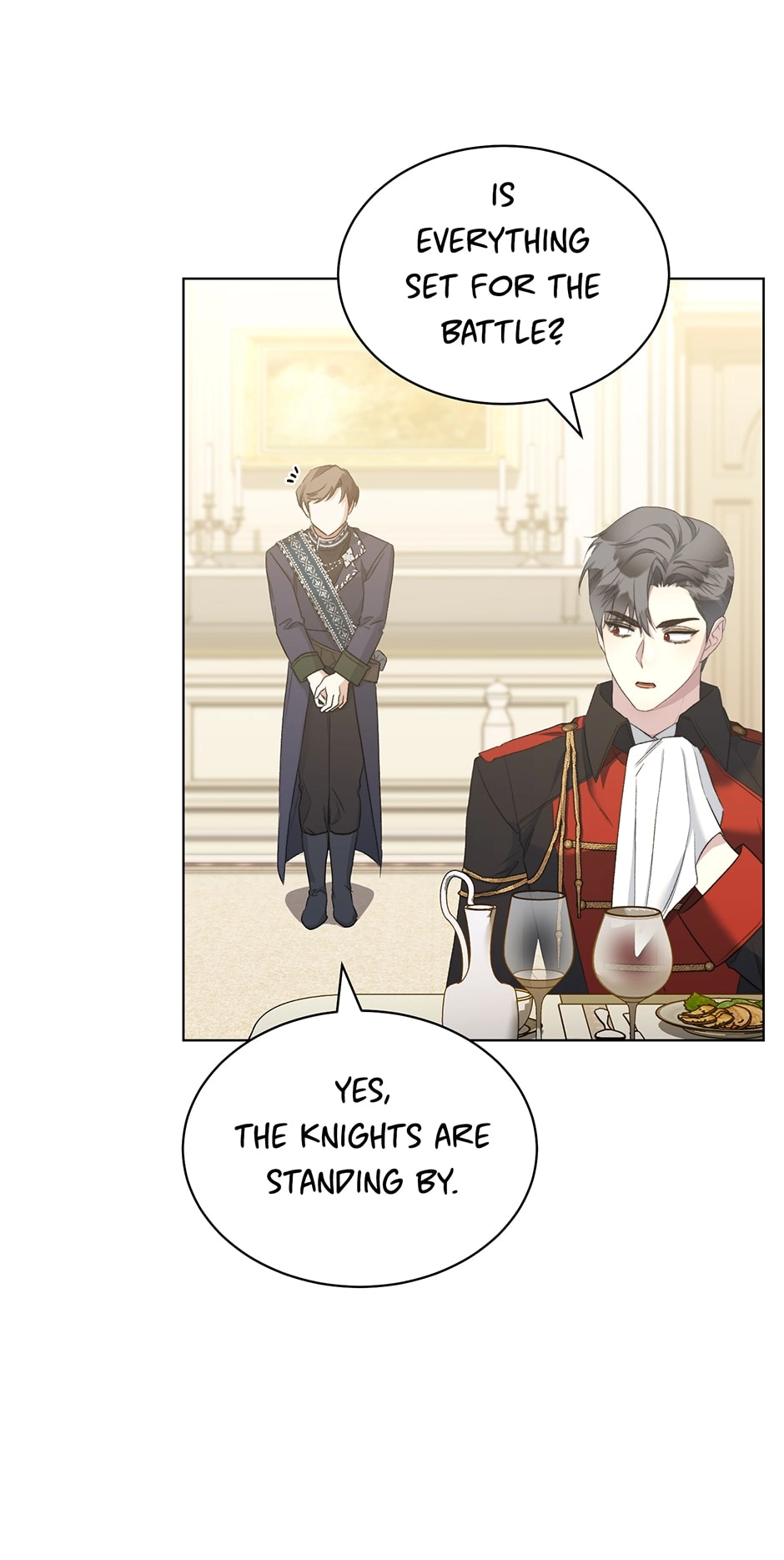 Read How to Satisfy the Devil chapter 43 image 65 on Lezhin
