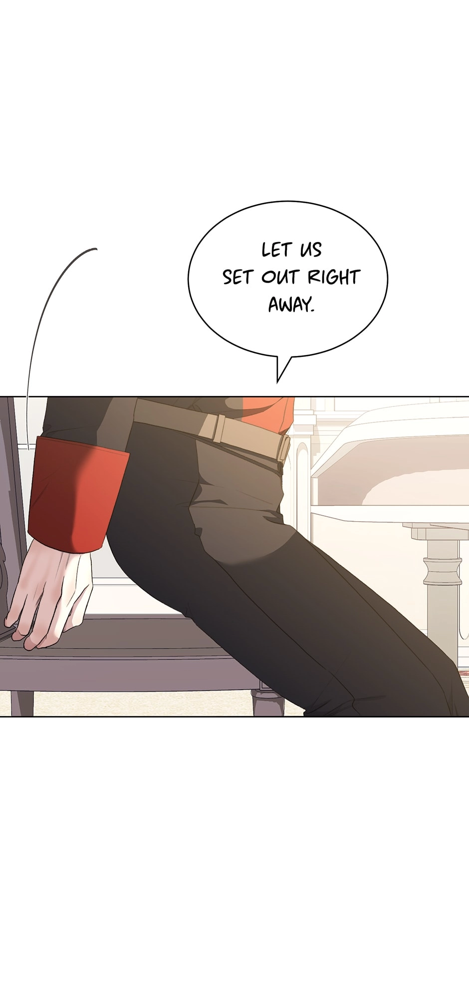 Read How to Satisfy the Devil chapter 43 image 66 on Lezhin