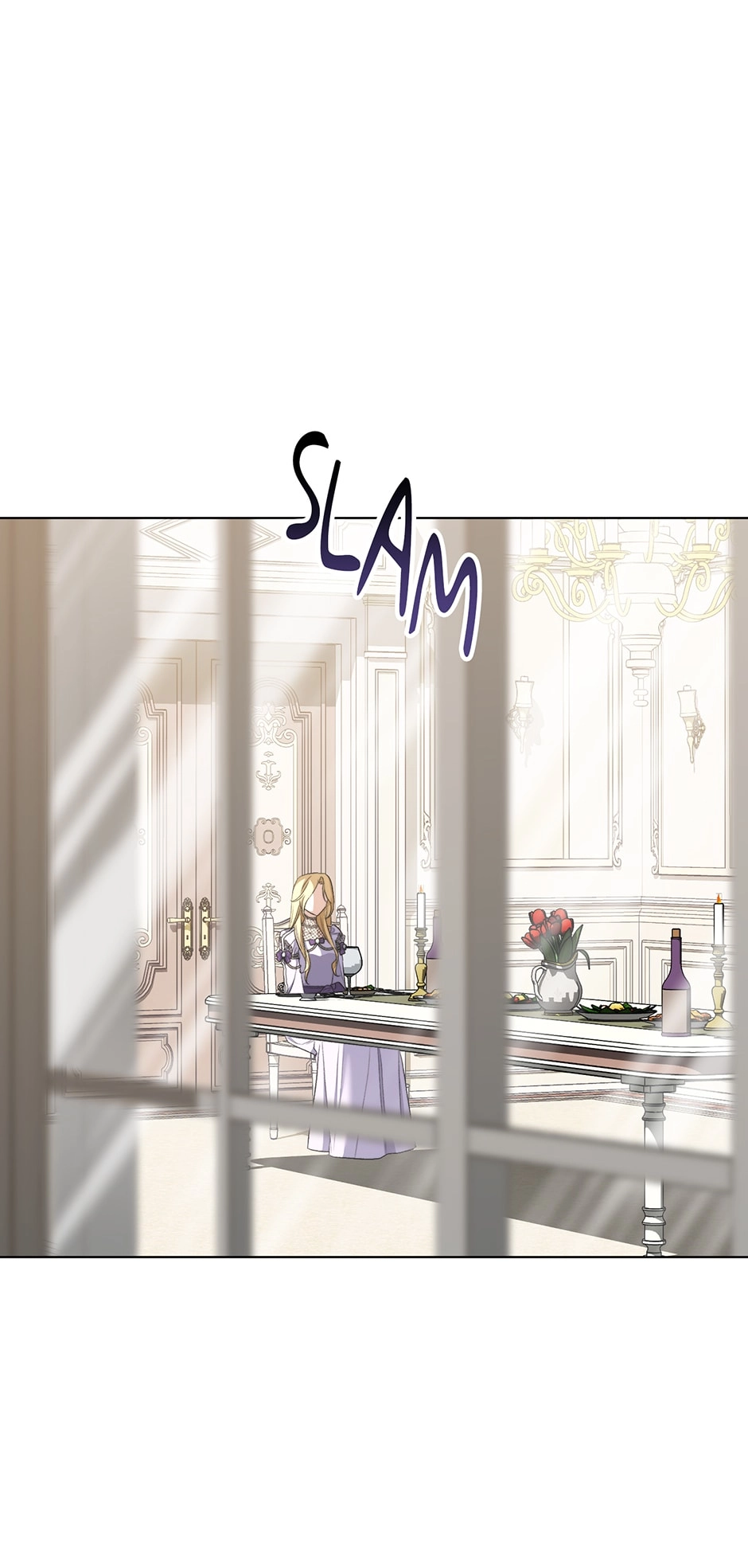 Read How to Satisfy the Devil chapter 43 image 68 on Lezhin