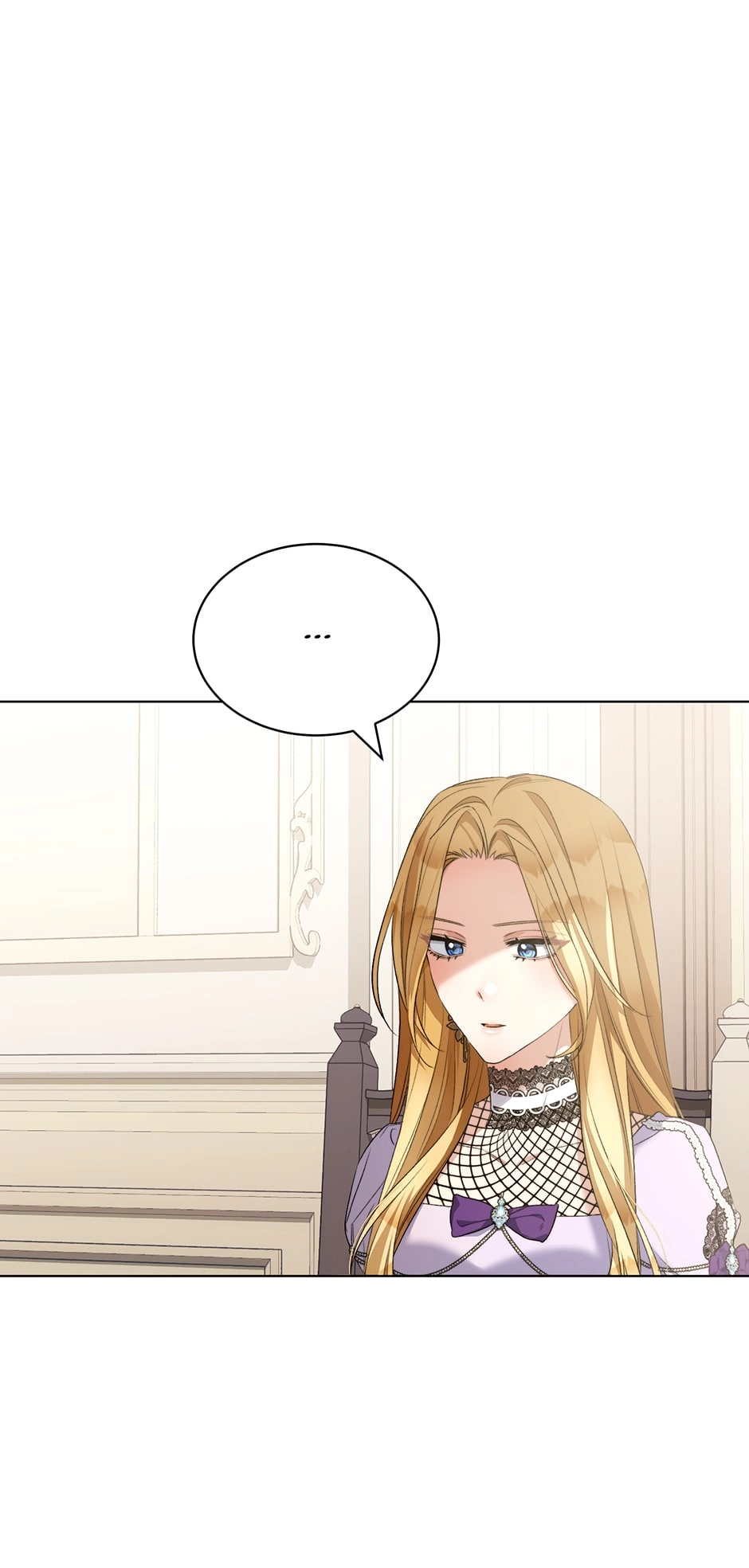 Read How to Satisfy the Devil chapter 43 image 69 on Lezhin