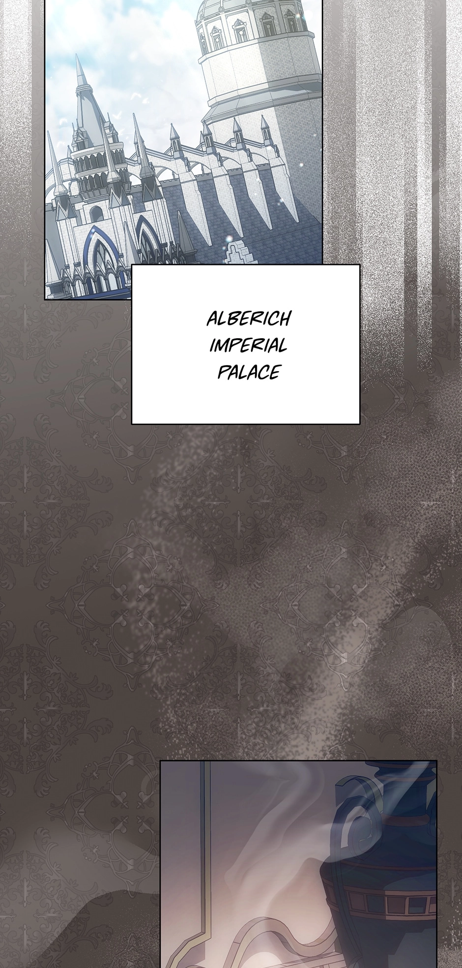 Read How to Satisfy the Devil chapter 43 image 71 on Lezhin