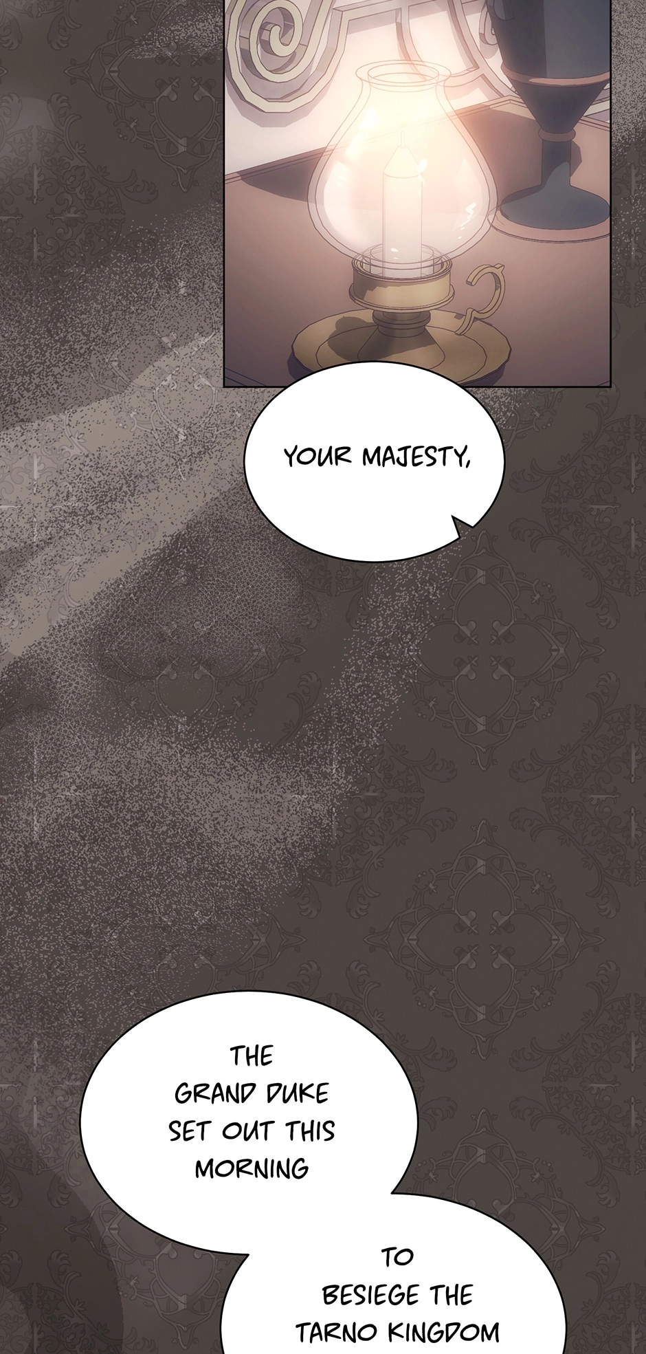 Read How to Satisfy the Devil chapter 43 image 72 on Lezhin