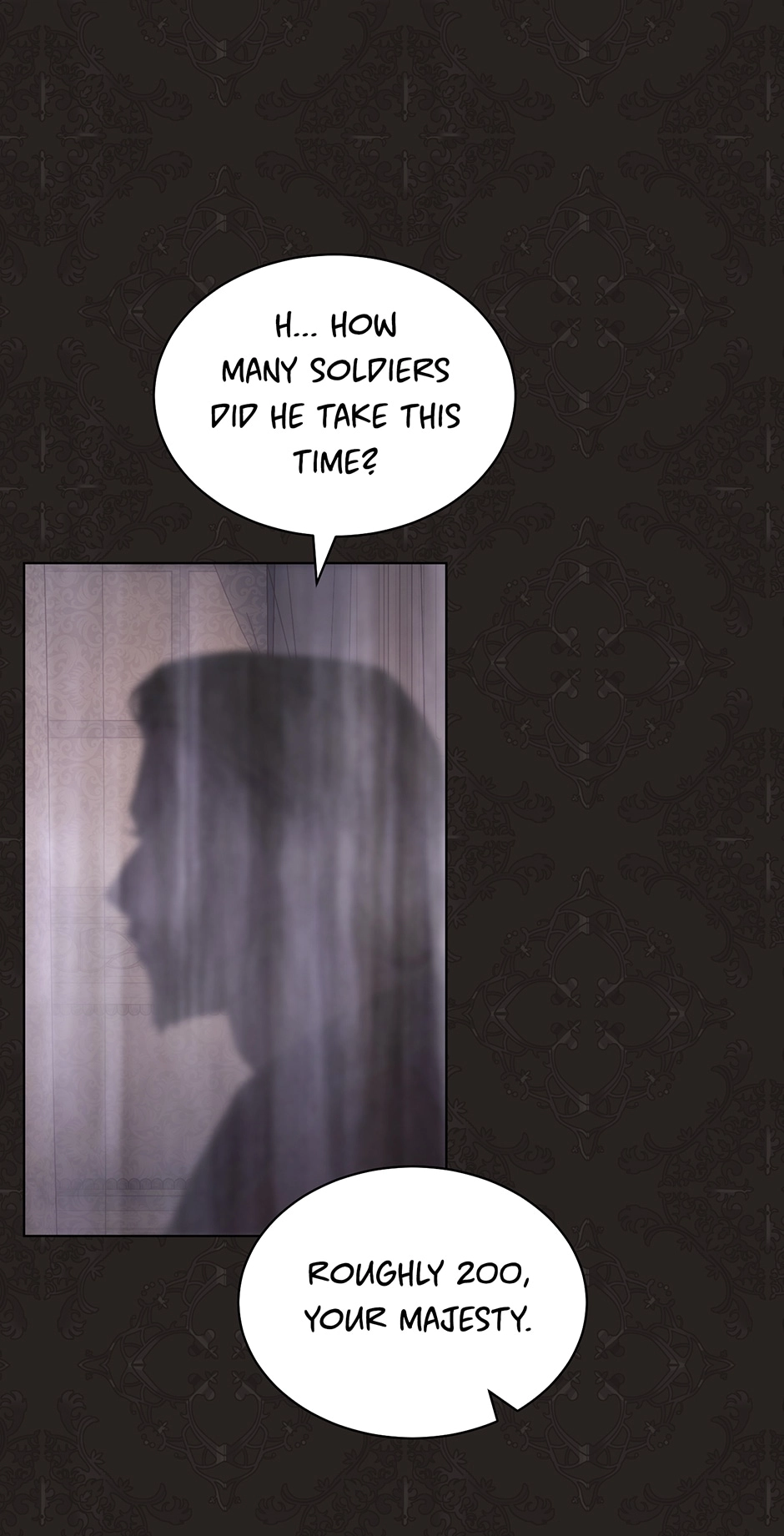 Read How to Satisfy the Devil chapter 43 image 74 on Lezhin