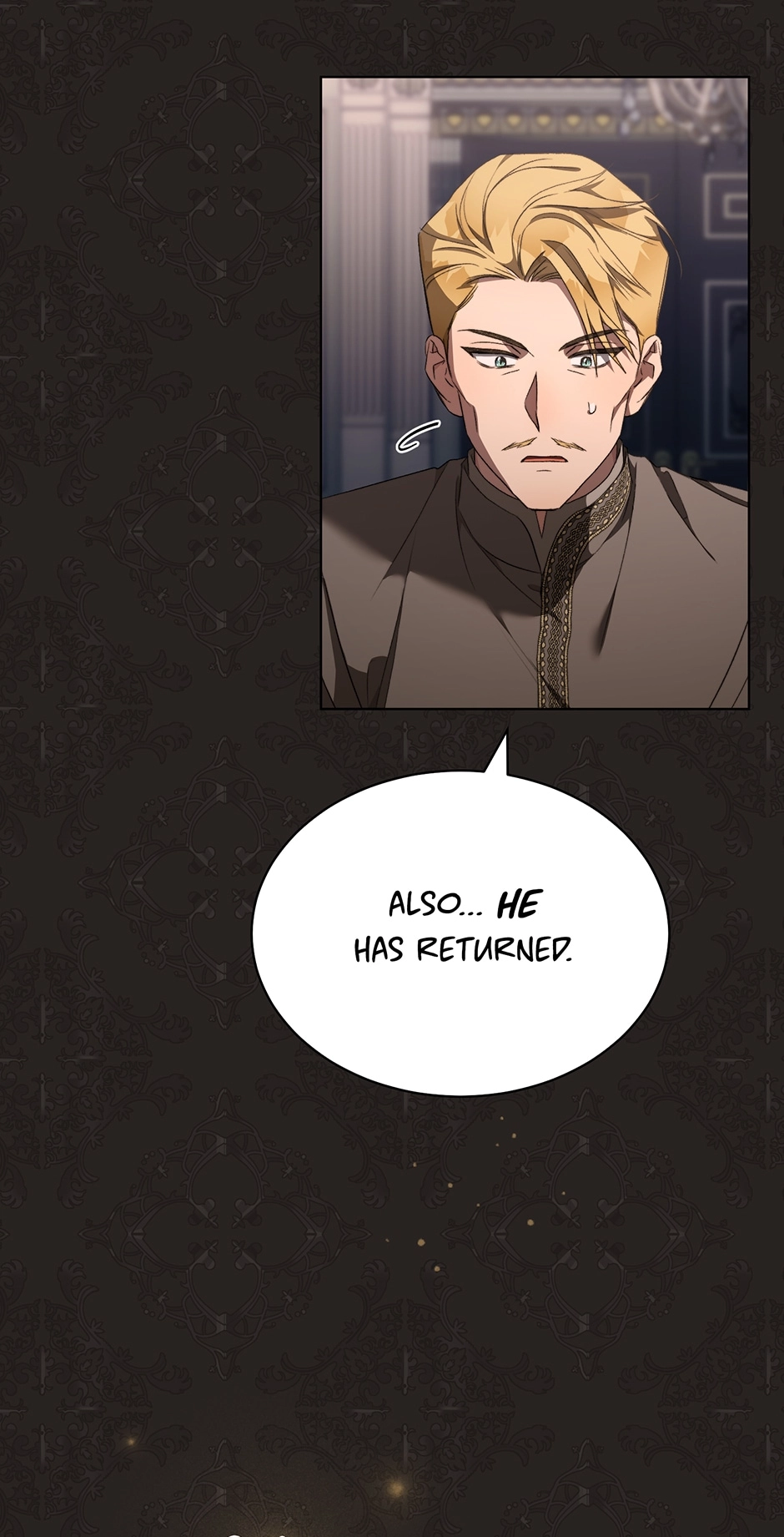 Read How to Satisfy the Devil chapter 43 image 75 on Lezhin