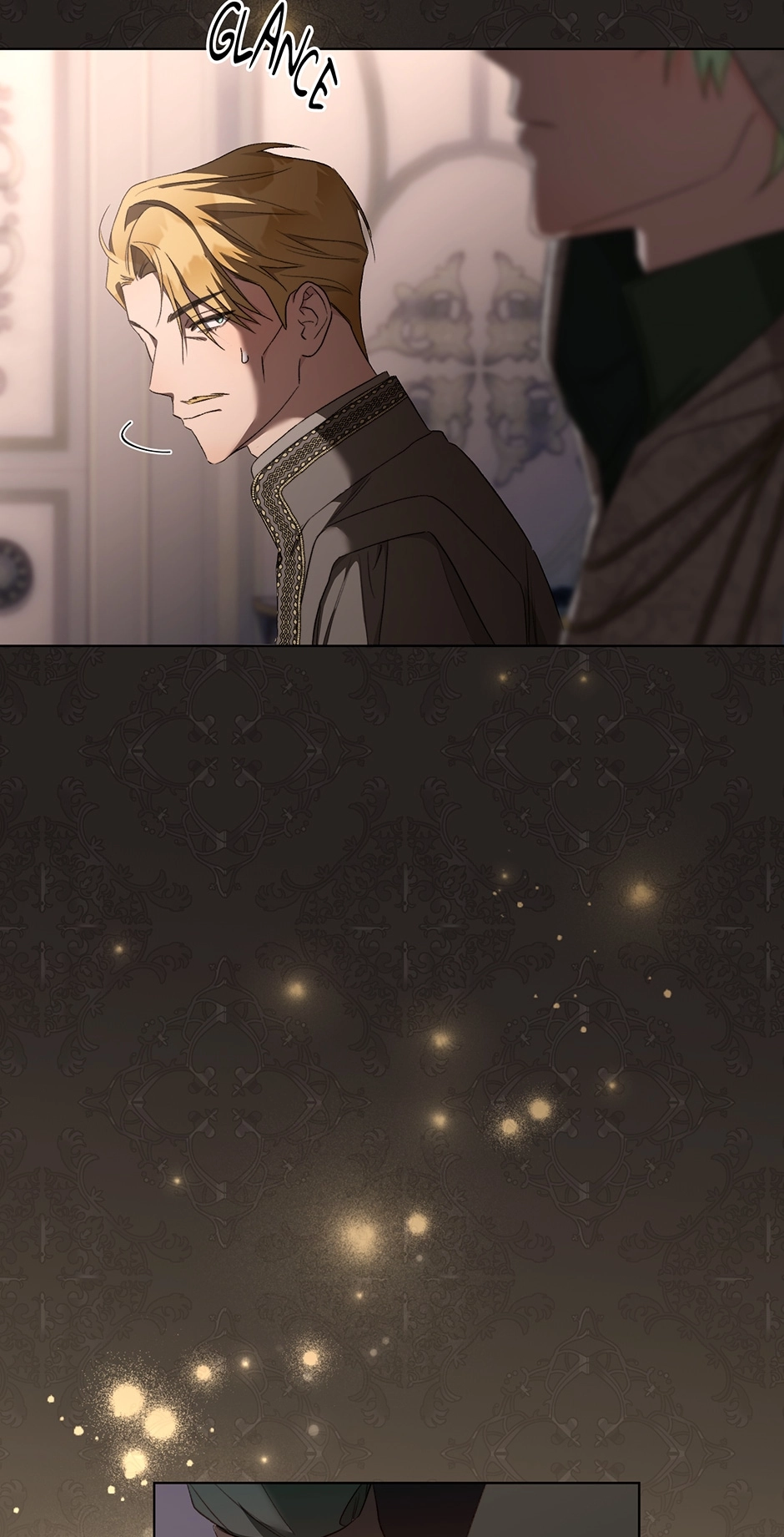 Read How to Satisfy the Devil chapter 43 image 76 on Lezhin