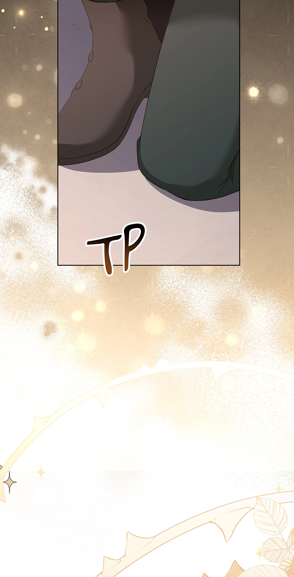 Read How to Satisfy the Devil chapter 43 image 77 on Lezhin