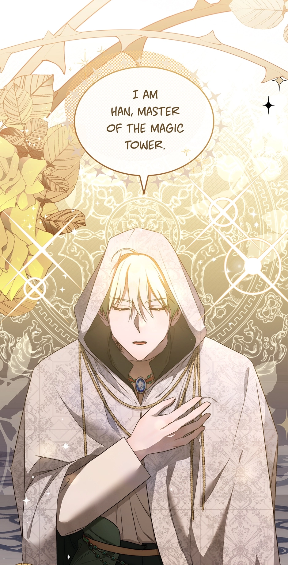Read How to Satisfy the Devil chapter 43 image 78 on Lezhin