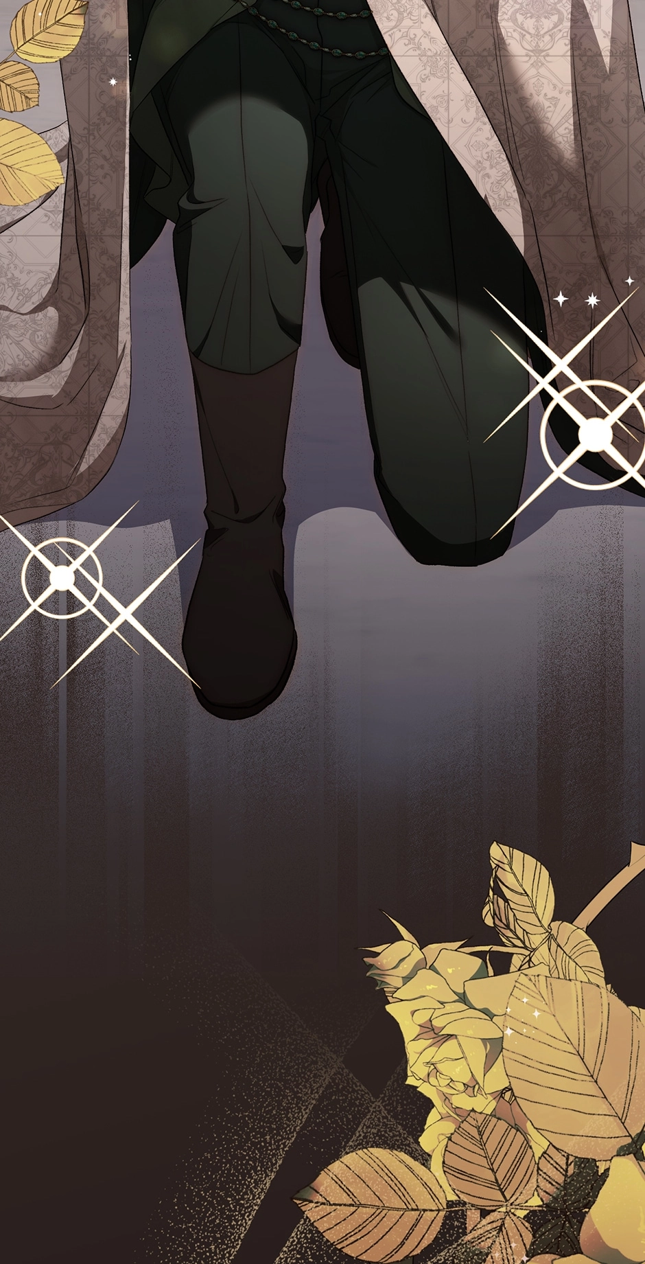 Read How to Satisfy the Devil chapter 43 image 79 on Lezhin