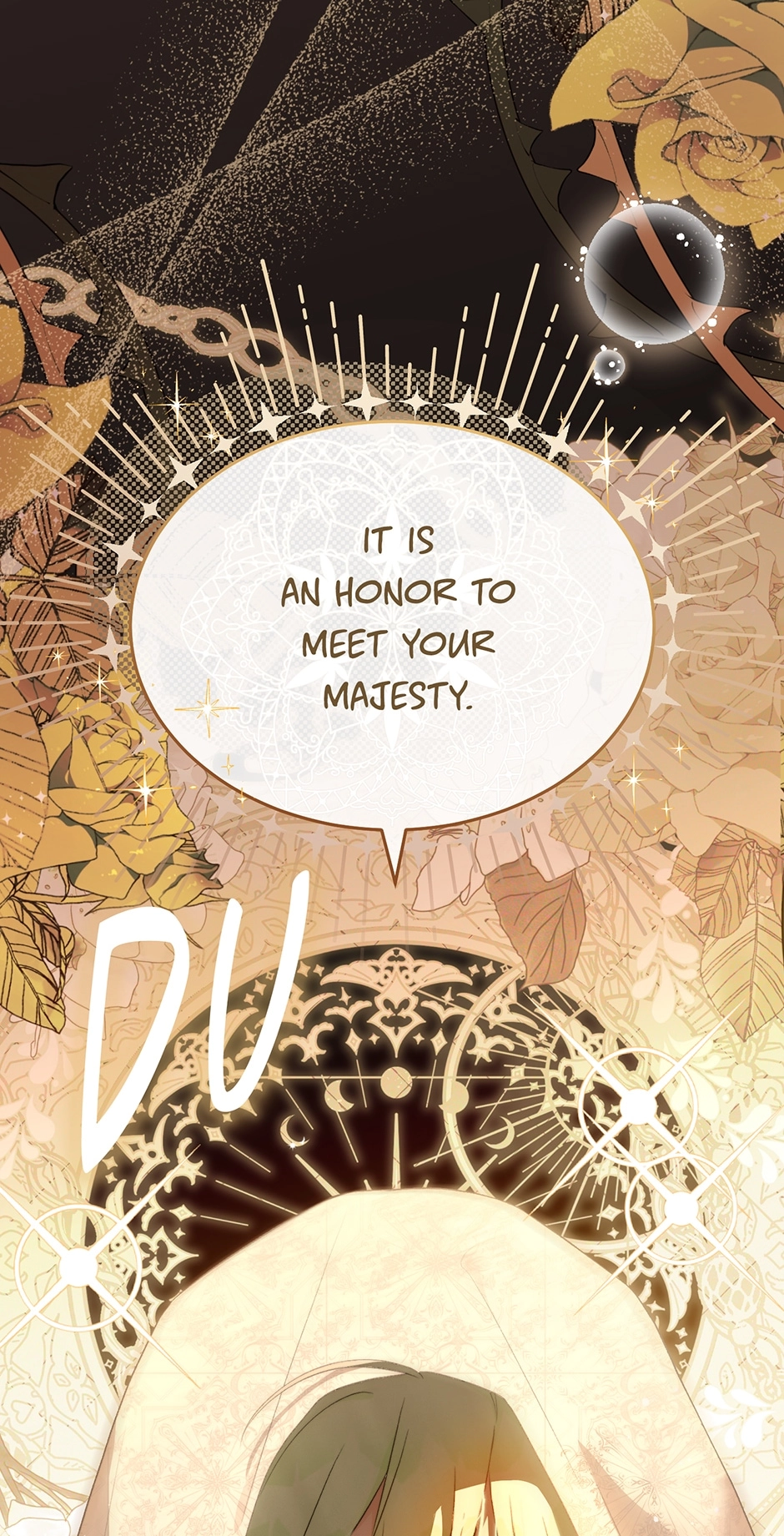 Read How to Satisfy the Devil chapter 43 image 80 on Lezhin