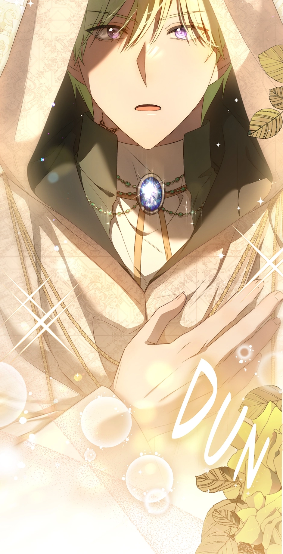 Read How to Satisfy the Devil chapter 43 image 81 on Lezhin