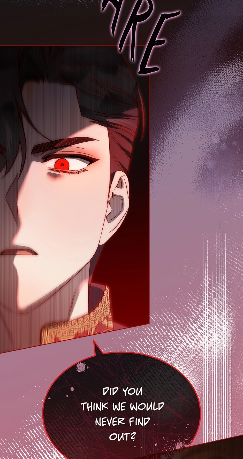Read How to Satisfy the Devil chapter 43 image 9 on Lezhin