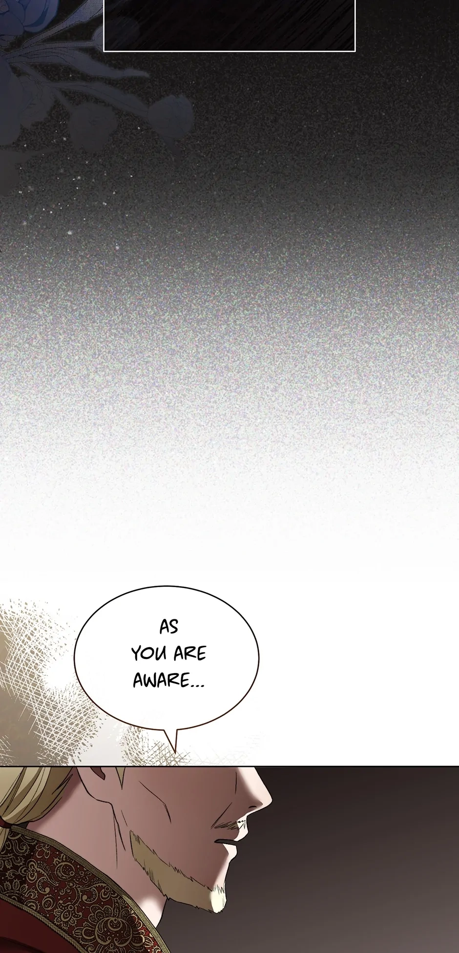 Read How to Satisfy the Devil chapter 44 image 14 on Lezhin