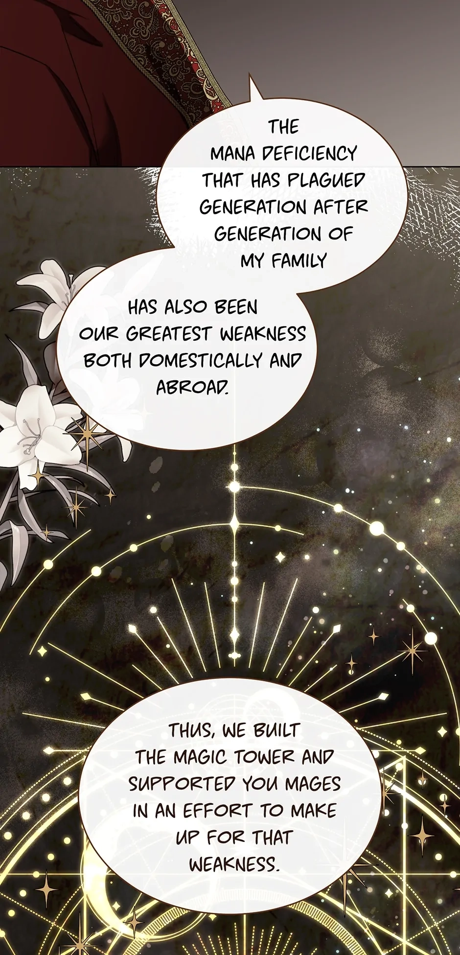 Read How to Satisfy the Devil chapter 44 image 15 on Lezhin