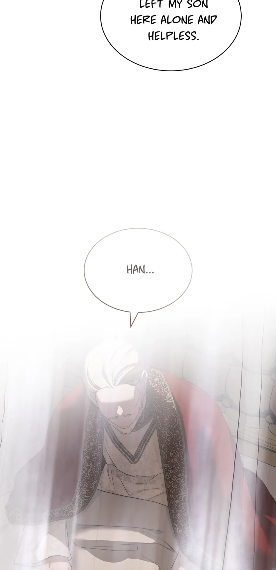 Read How to Satisfy the Devil chapter 44 image 18 on Lezhin