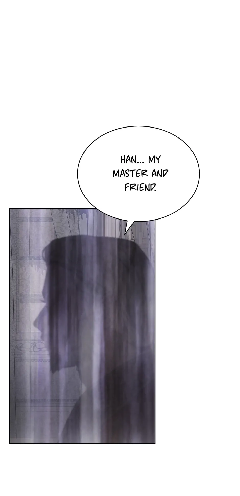 Read How to Satisfy the Devil chapter 44 image 2 on Lezhin