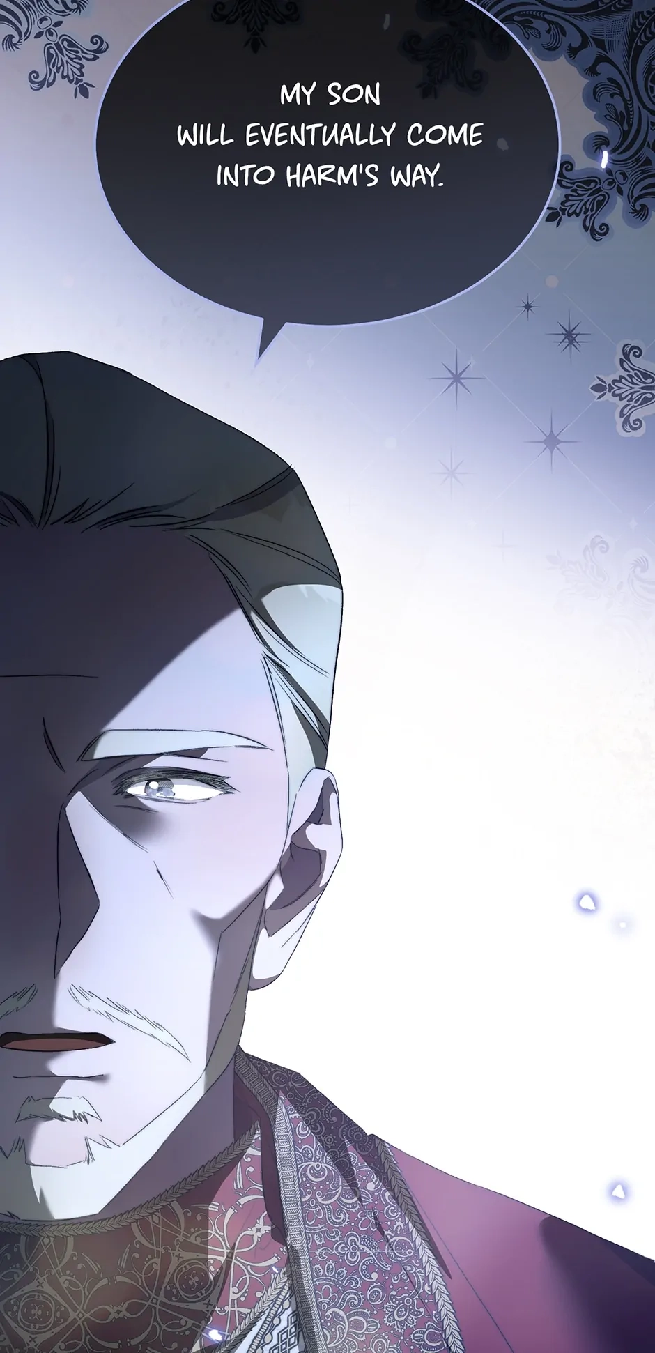 Read How to Satisfy the Devil chapter 44 image 21 on Lezhin