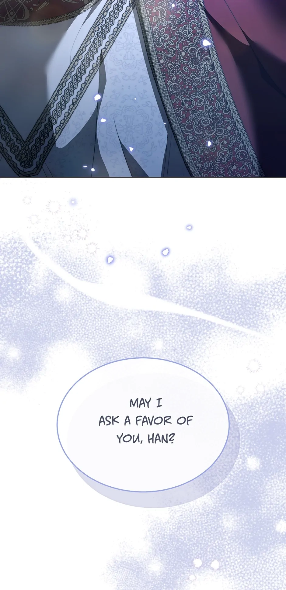 Read How to Satisfy the Devil chapter 44 image 22 on Lezhin
