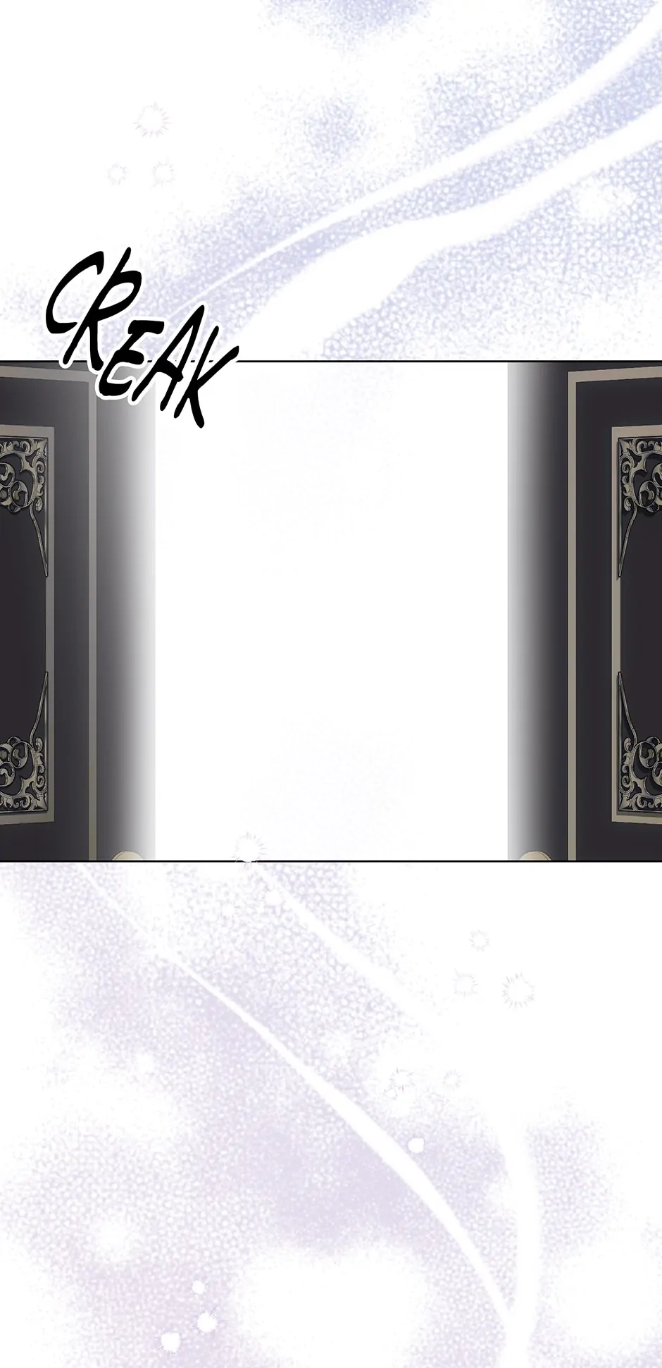 Read How to Satisfy the Devil chapter 44 image 23 on Lezhin