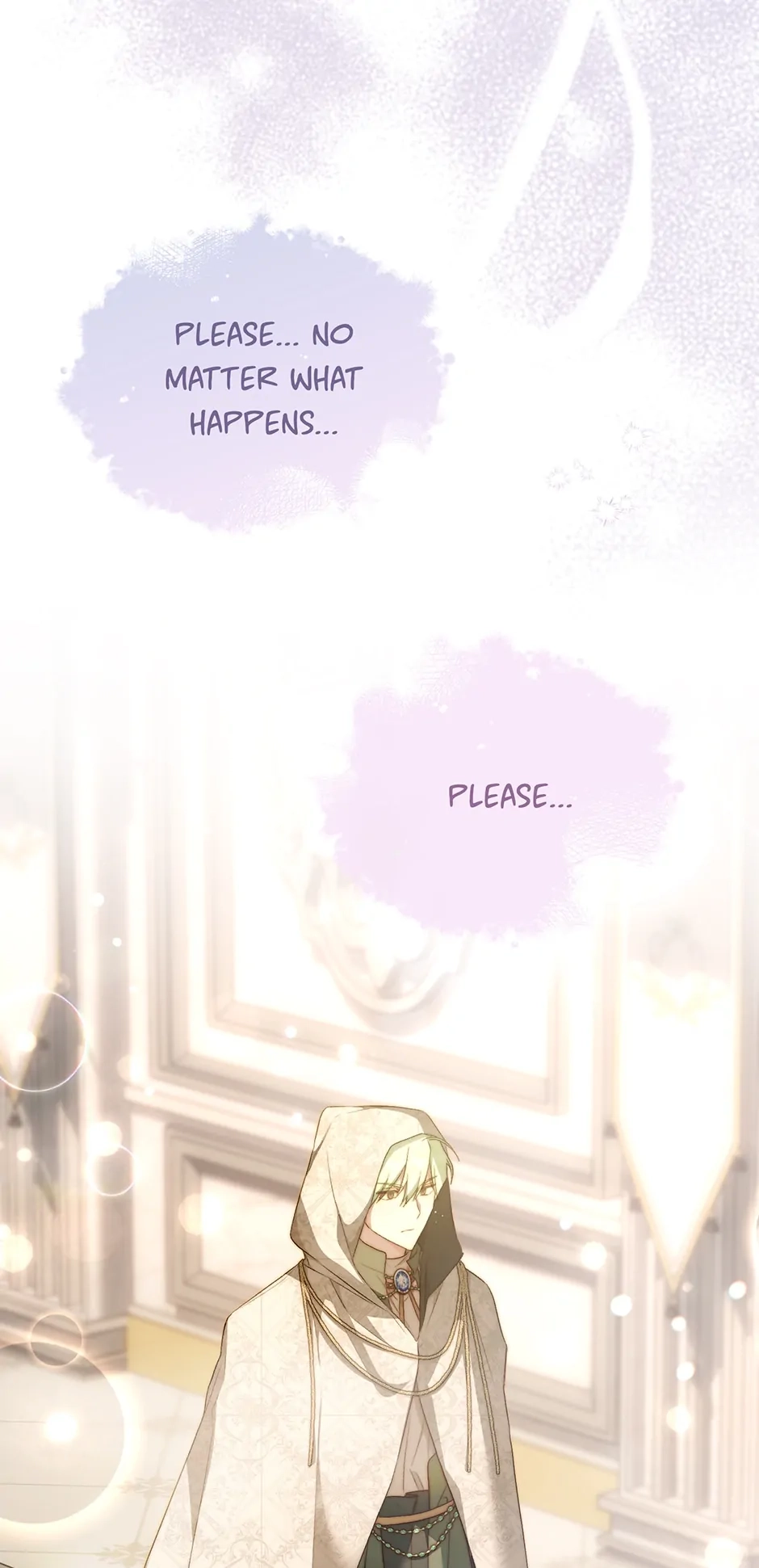 Read How to Satisfy the Devil chapter 44 image 24 on Lezhin