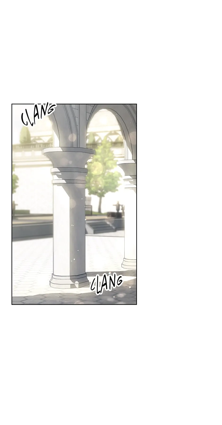 Read How to Satisfy the Devil chapter 44 image 27 on Lezhin