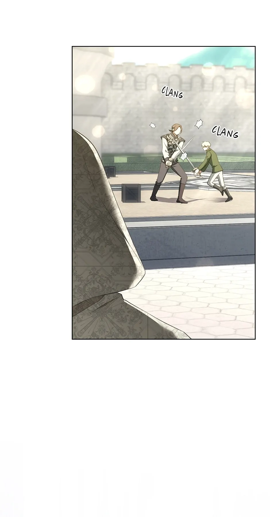 Read How to Satisfy the Devil chapter 44 image 28 on Lezhin