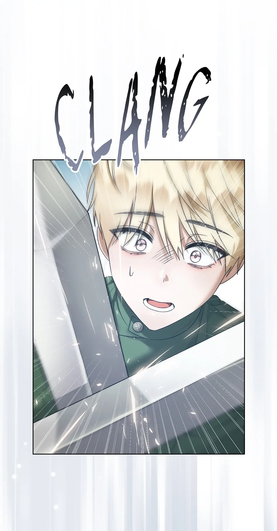 Read How to Satisfy the Devil chapter 44 image 29 on Lezhin