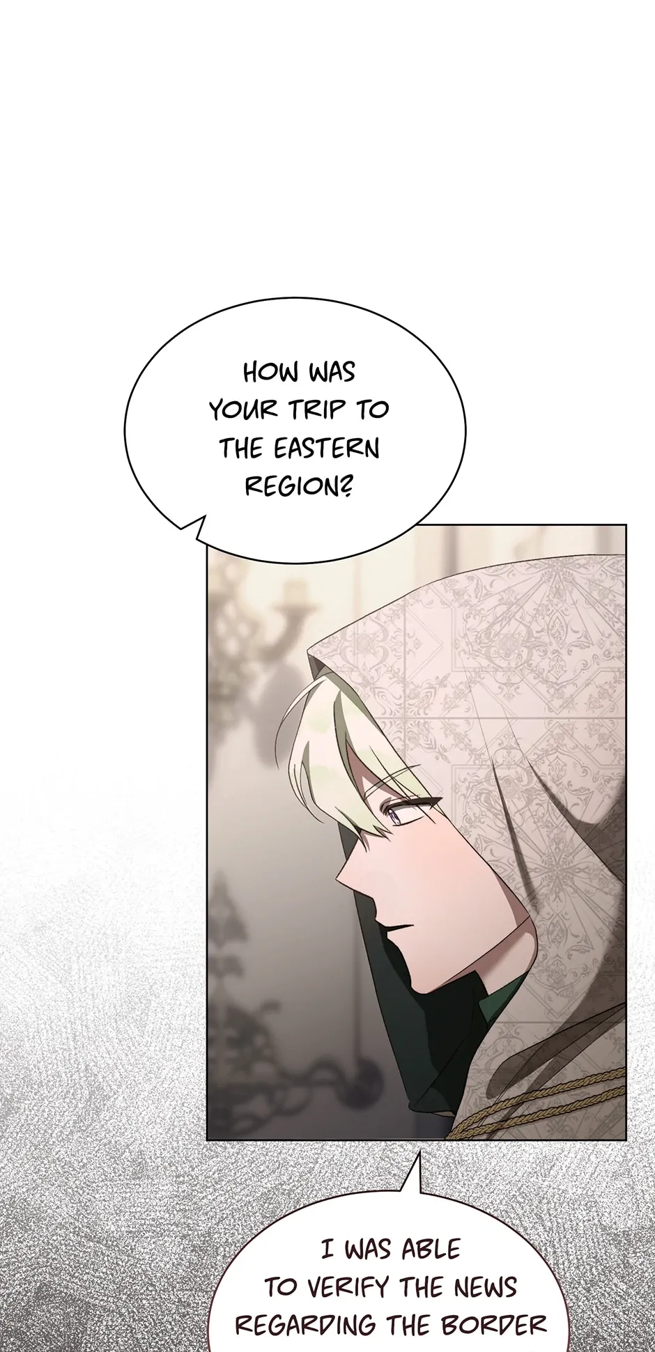 Read How to Satisfy the Devil chapter 44 image 3 on Lezhin