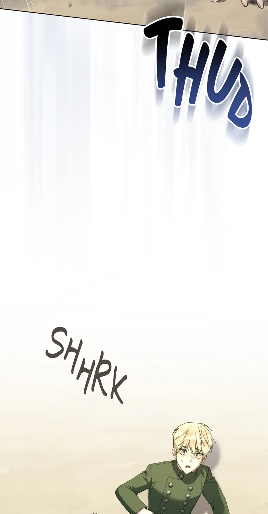 Read How to Satisfy the Devil chapter 44 image 31 on Lezhin