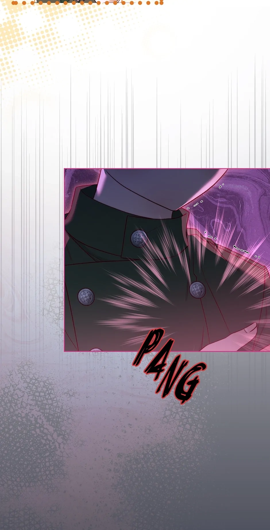 Read How to Satisfy the Devil chapter 44 image 37 on Lezhin