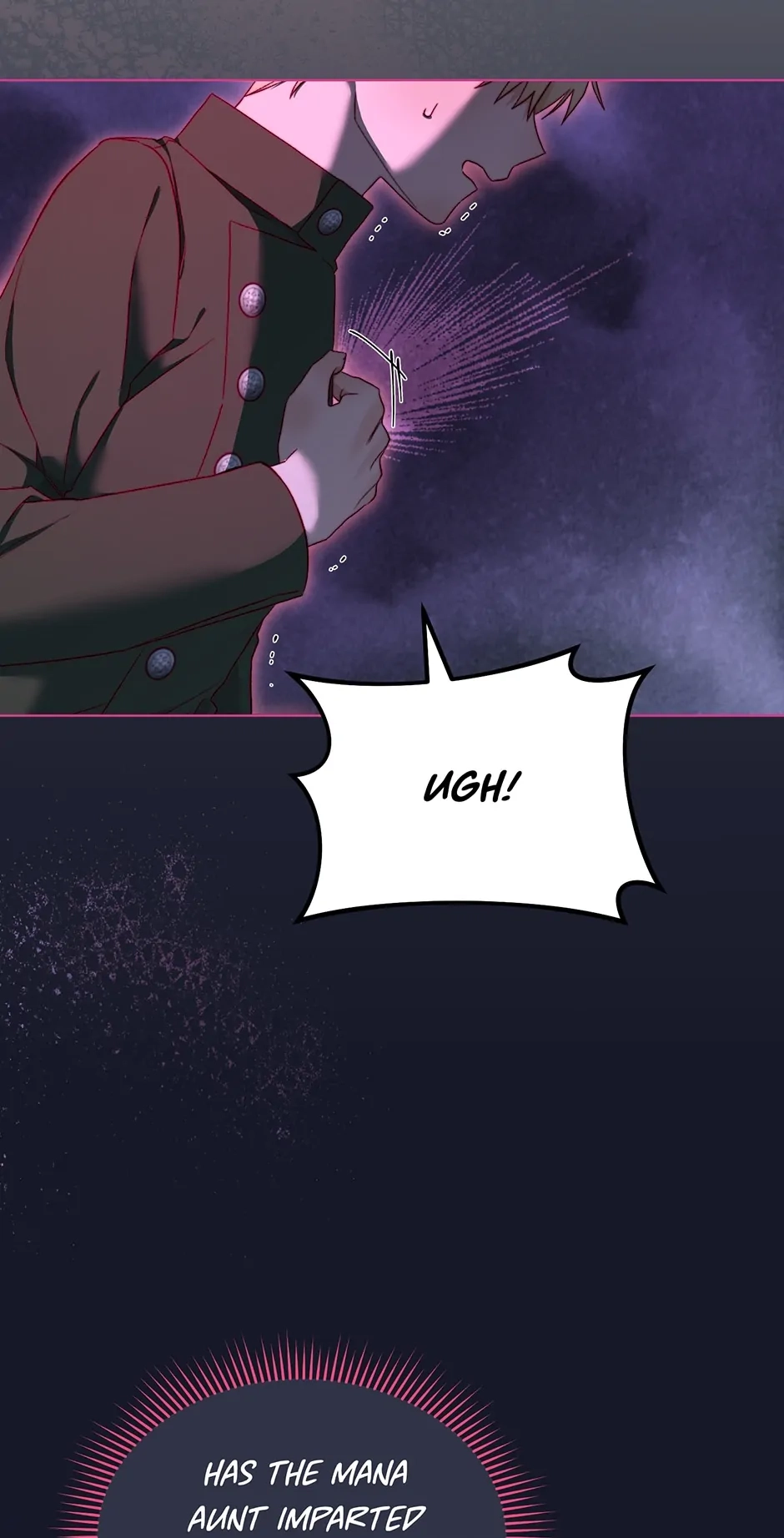 Read How to Satisfy the Devil chapter 44 image 38 on Lezhin