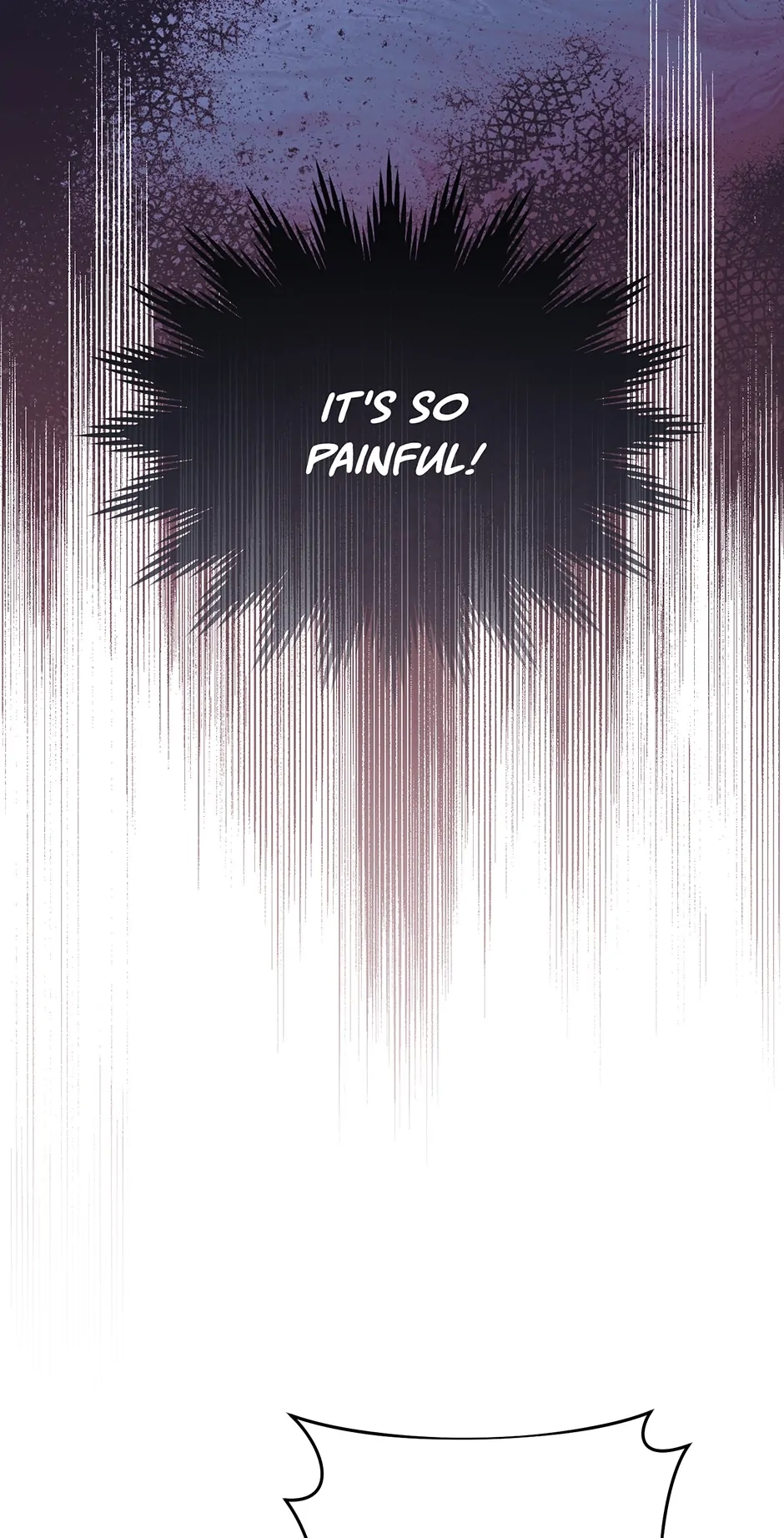 Read How to Satisfy the Devil chapter 44 image 40 on Lezhin