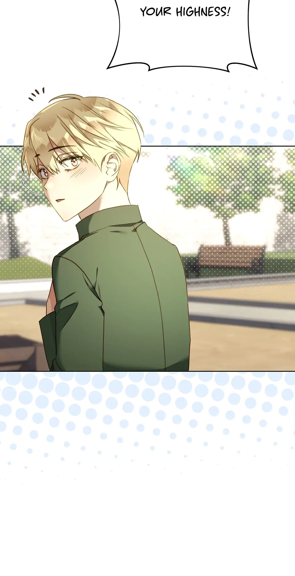 Read How to Satisfy the Devil chapter 44 image 41 on Lezhin