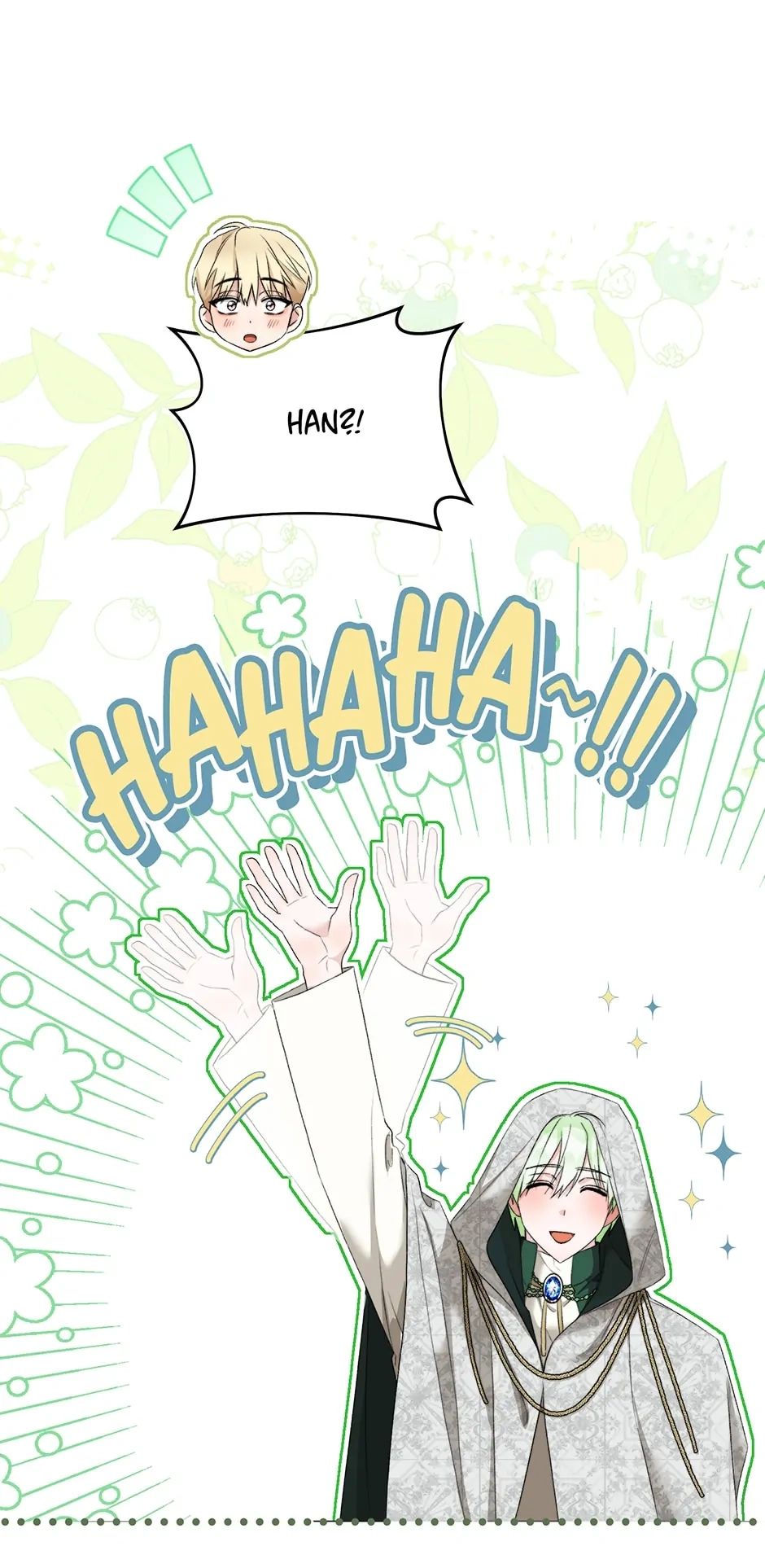Read How to Satisfy the Devil chapter 44 image 42 on Lezhin