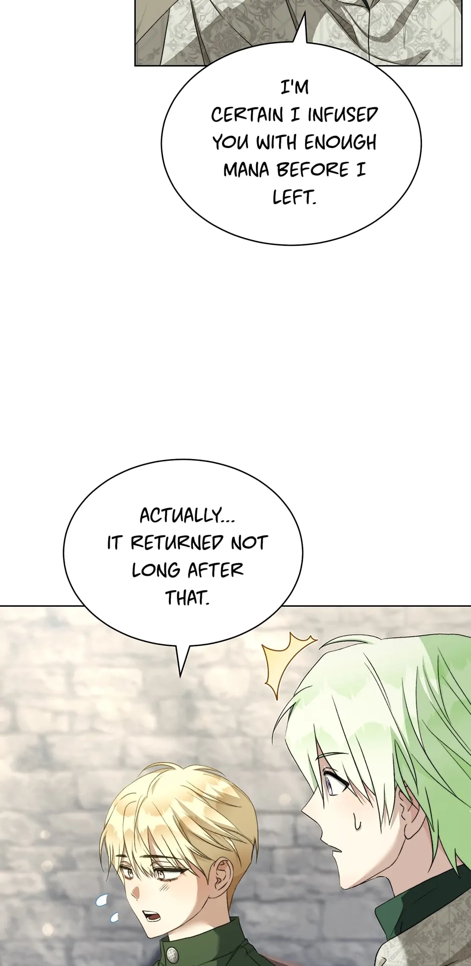 Read How to Satisfy the Devil chapter 44 image 47 on Lezhin