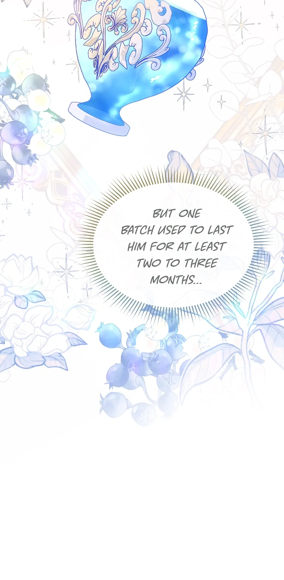 Read How to Satisfy the Devil chapter 44 image 49 on Lezhin