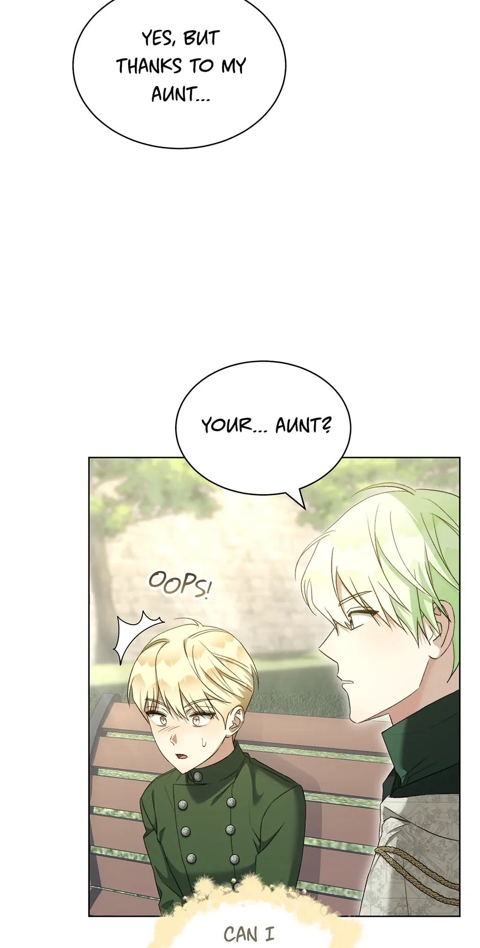 Read How to Satisfy the Devil chapter 44 image 51 on Lezhin