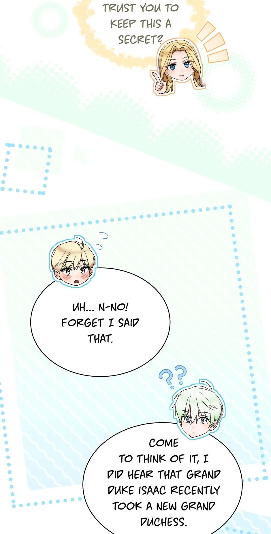 Read How to Satisfy the Devil chapter 44 image 52 on Lezhin