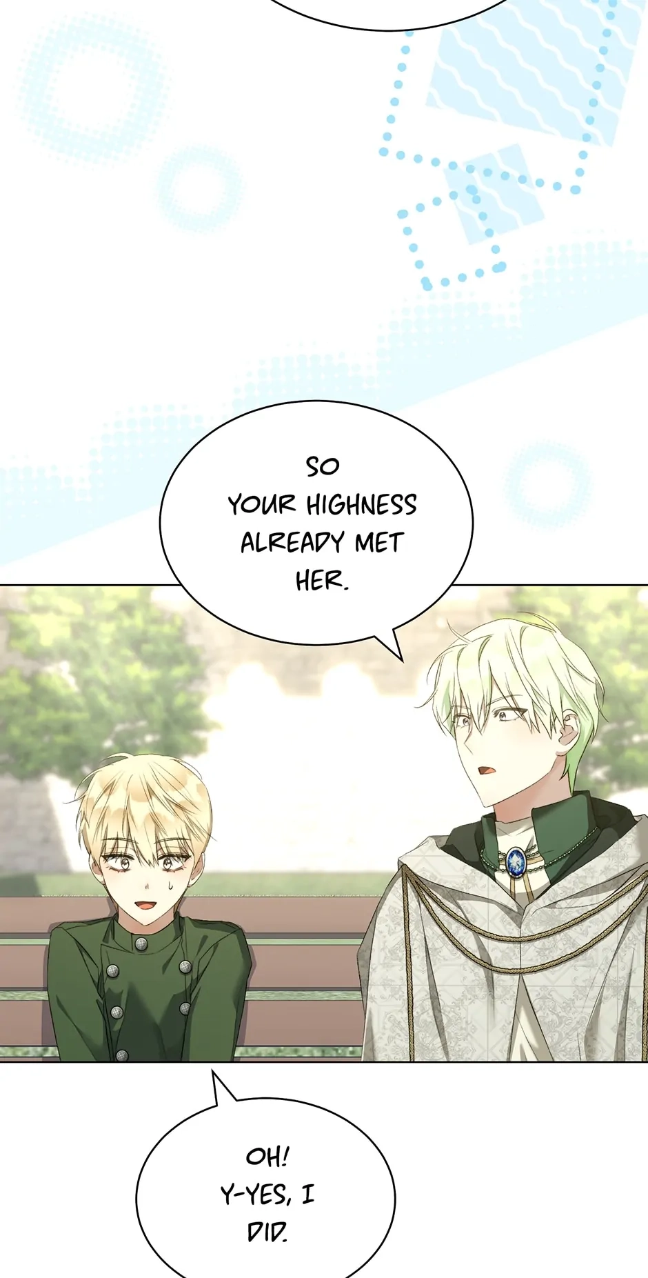 Read How to Satisfy the Devil chapter 44 image 53 on Lezhin