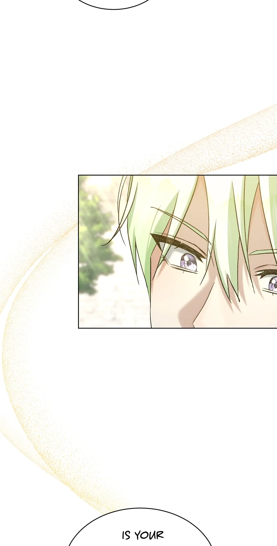 Read How to Satisfy the Devil chapter 44 image 54 on Lezhin