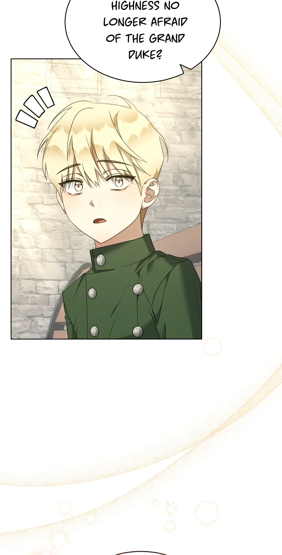 Read How to Satisfy the Devil chapter 44 image 55 on Lezhin