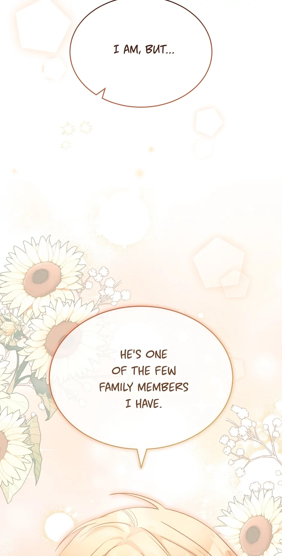 Read How to Satisfy the Devil chapter 44 image 56 on Lezhin