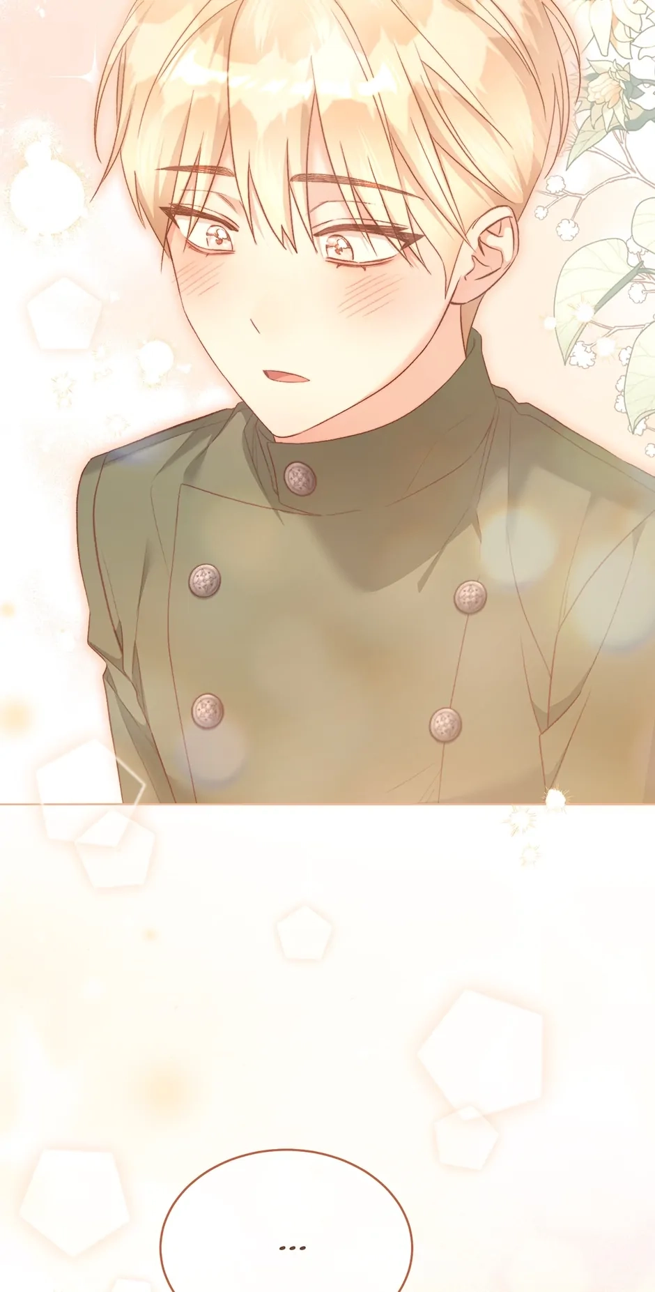 Read How to Satisfy the Devil chapter 44 image 57 on Lezhin