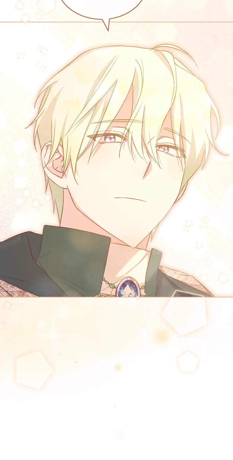 Read How to Satisfy the Devil chapter 44 image 58 on Lezhin