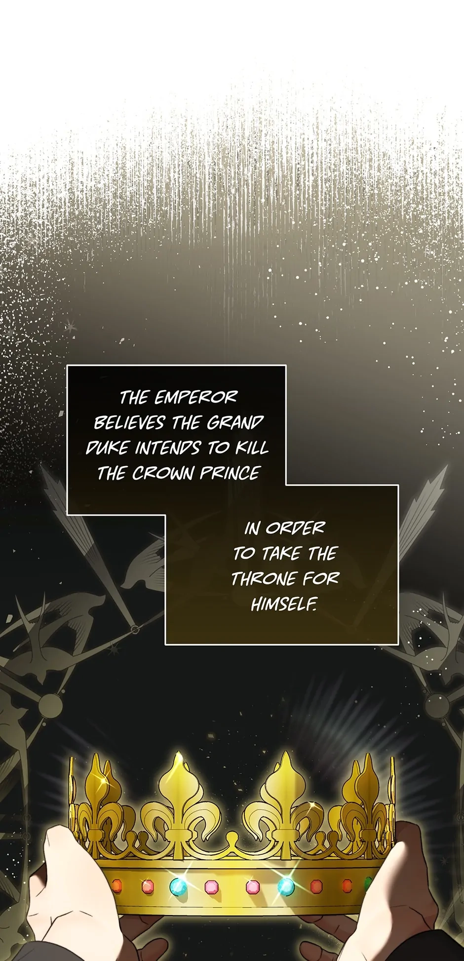 Read How to Satisfy the Devil chapter 44 image 59 on Lezhin