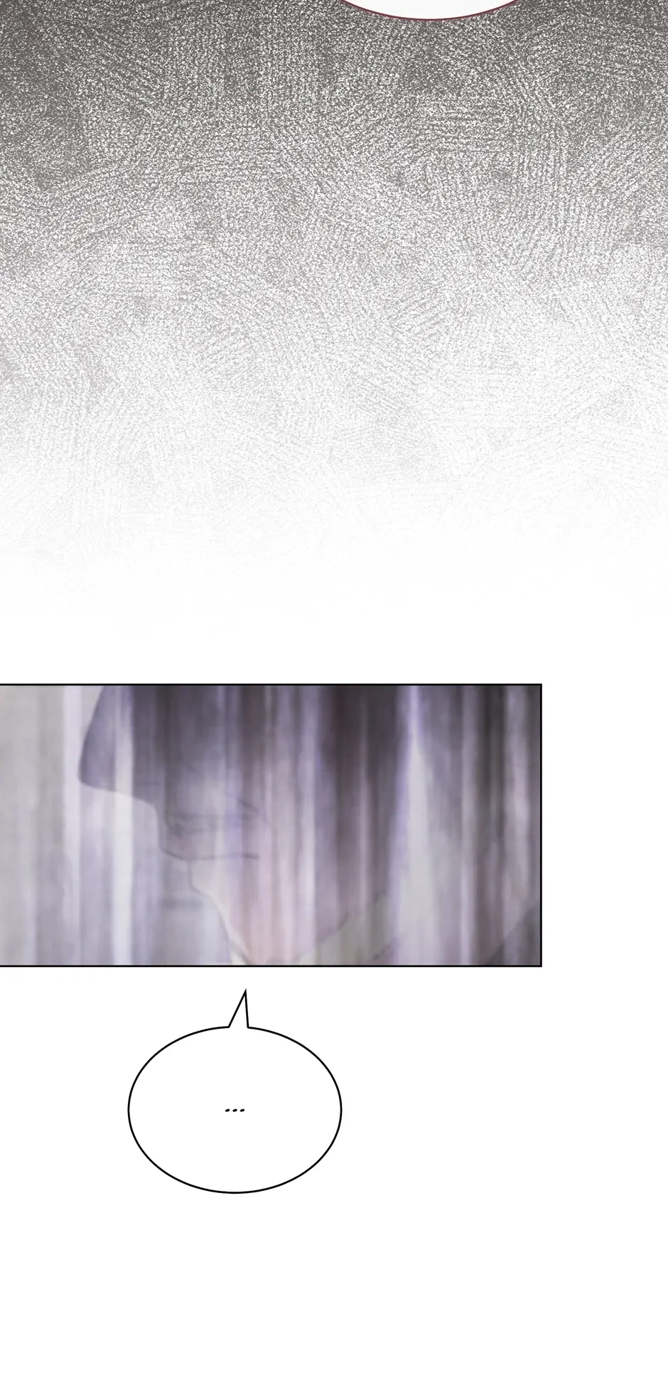 Read How to Satisfy the Devil chapter 44 image 6 on Lezhin
