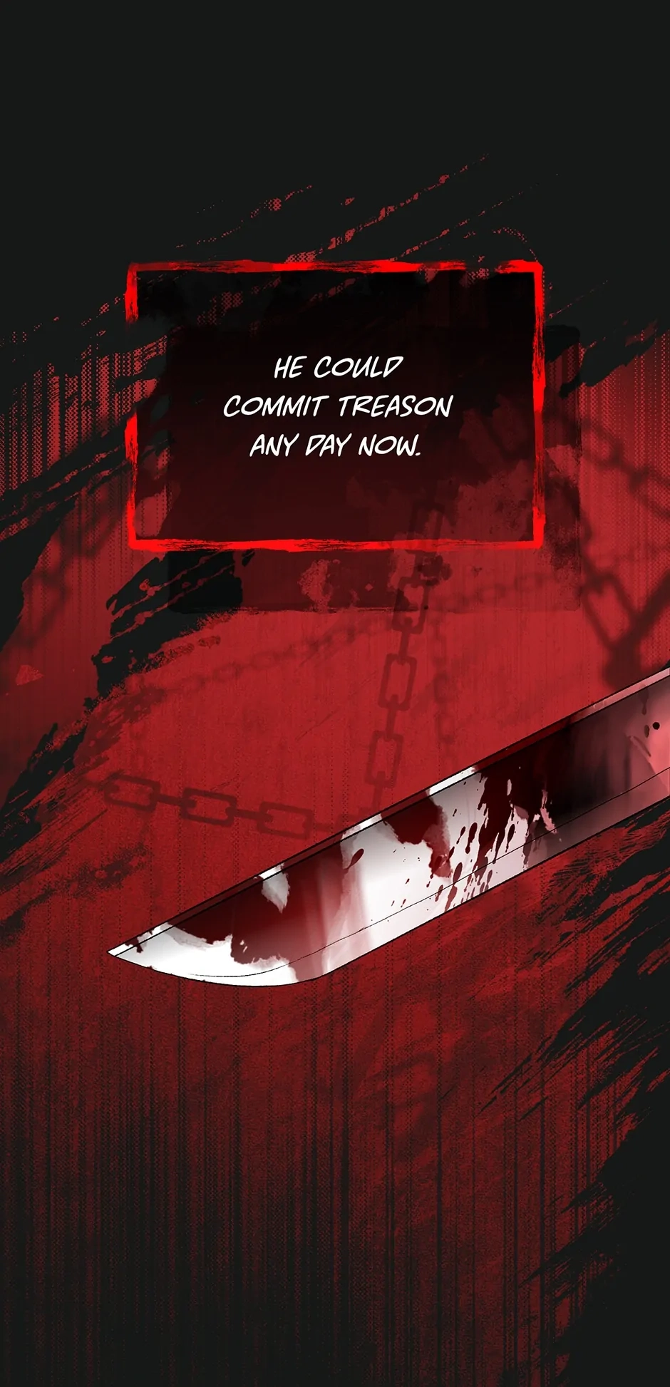 Read How to Satisfy the Devil chapter 44 image 62 on Lezhin