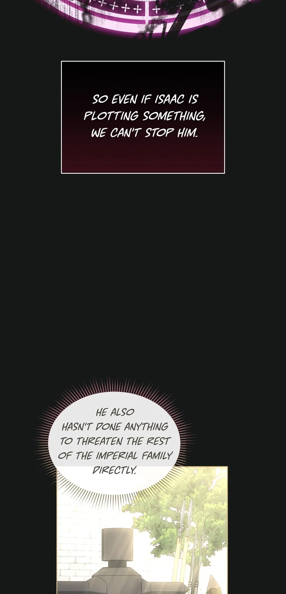 Read How to Satisfy the Devil chapter 44 image 64 on Lezhin