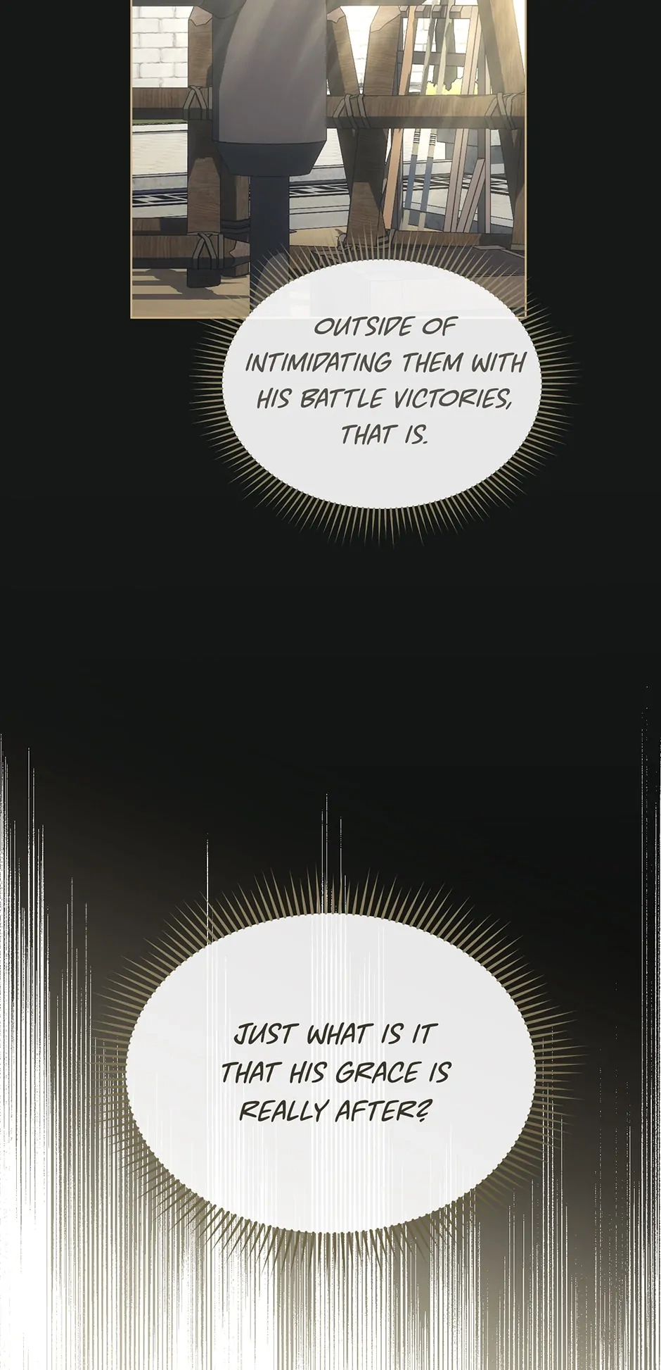 Read How to Satisfy the Devil chapter 44 image 65 on Lezhin