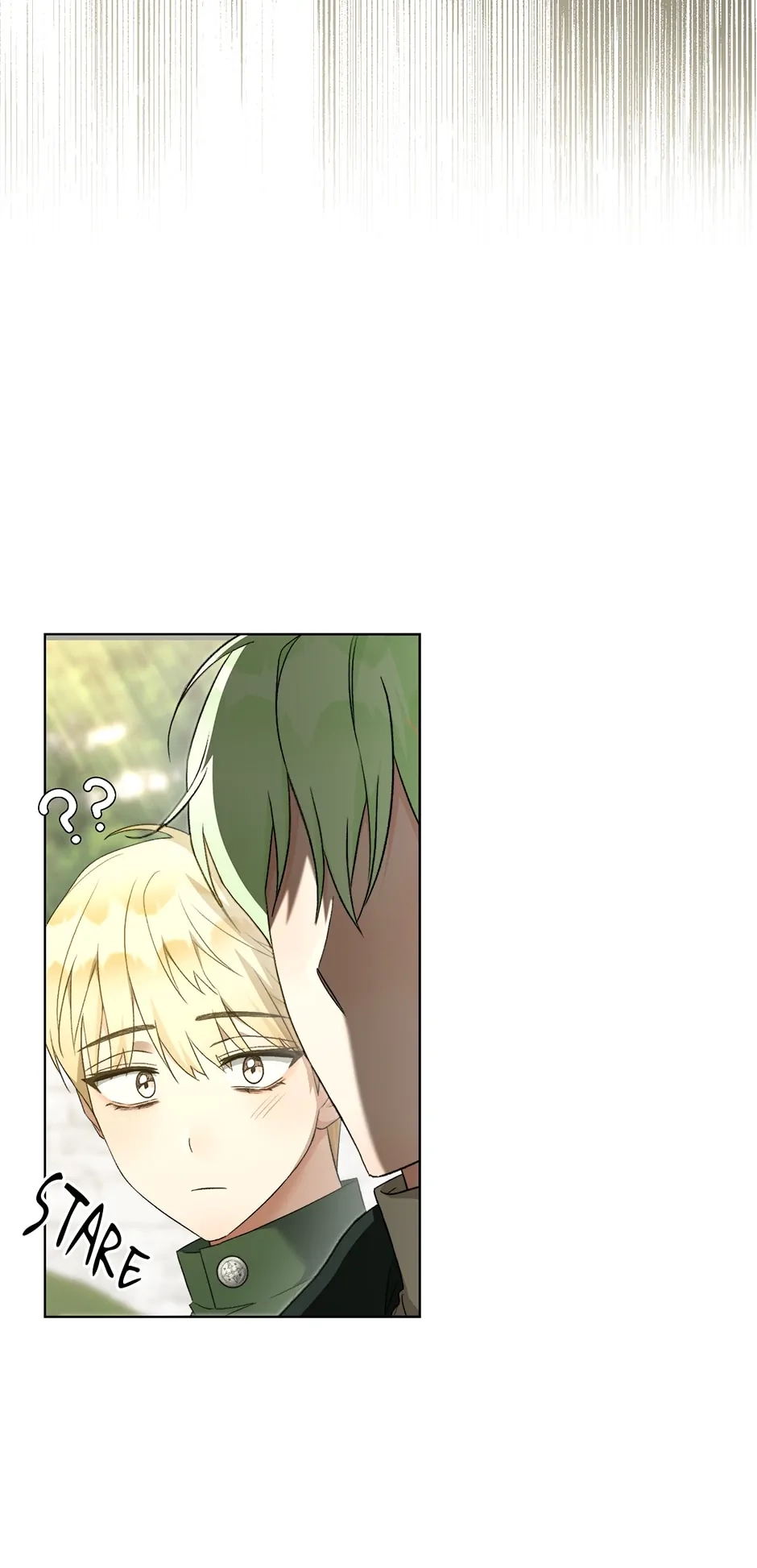 Read How to Satisfy the Devil chapter 44 image 66 on Lezhin