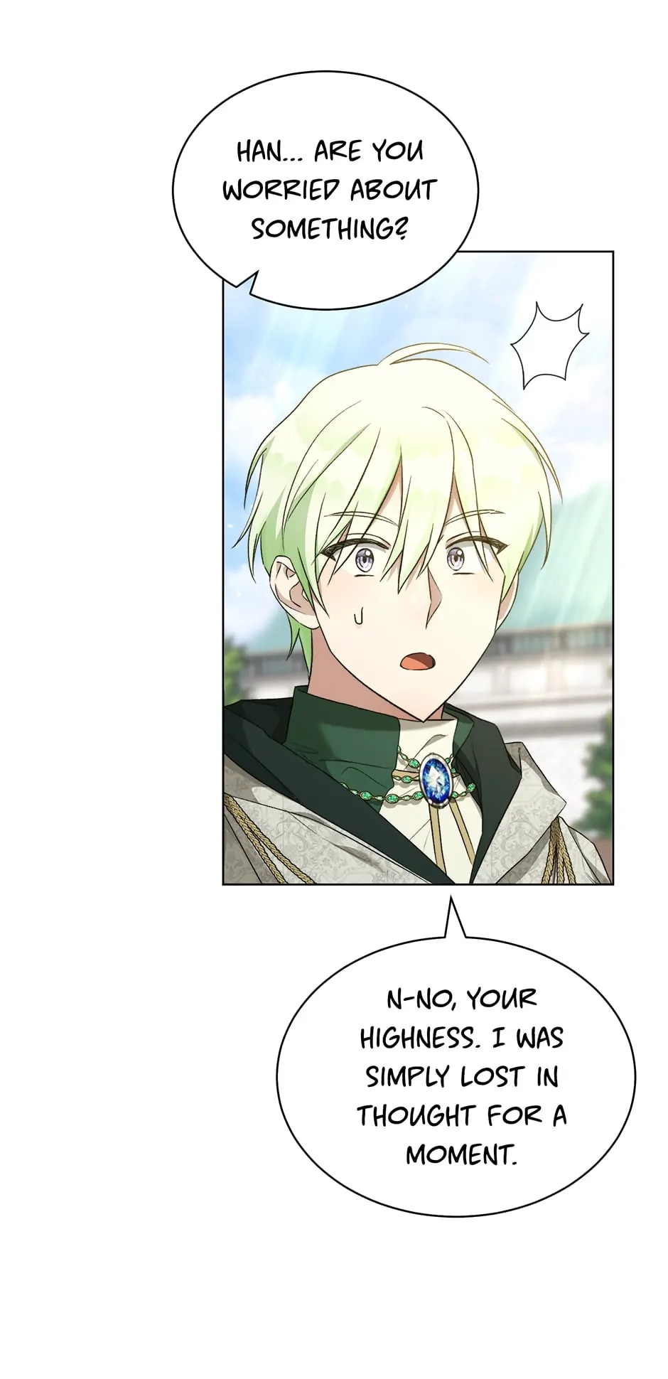 Read How to Satisfy the Devil chapter 44 image 67 on Lezhin
